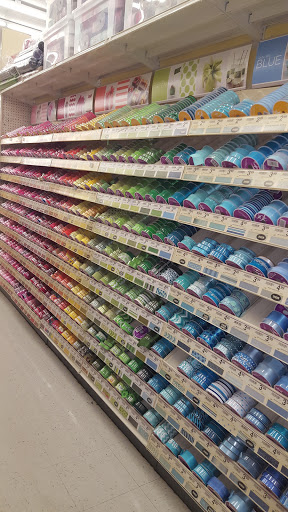 Craft Store «Michaels», reviews and photos, 8903 Glades Rd, Boca Raton, FL 33434, USA