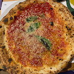 Photo n°10 de l'avis de Giovanni.e fait le 25/08/2021 à 09:12 sur le  Pizzeria Salvo - Napoli à Naples