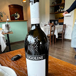 Photo n°4 de l'avis de Cristiana.a fait le 14/04/2023 à 06:12 sur le  Osteria al Ritorno à Grezzana