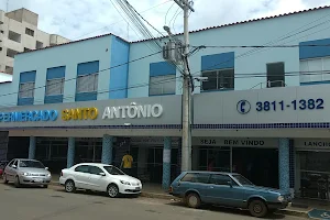 Supermercado Santo Antônio image