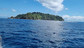 Isla del Caño - Wikipedia