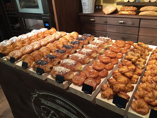 Sebastián Gamba en Cuarte de Huerva, Zaragoza