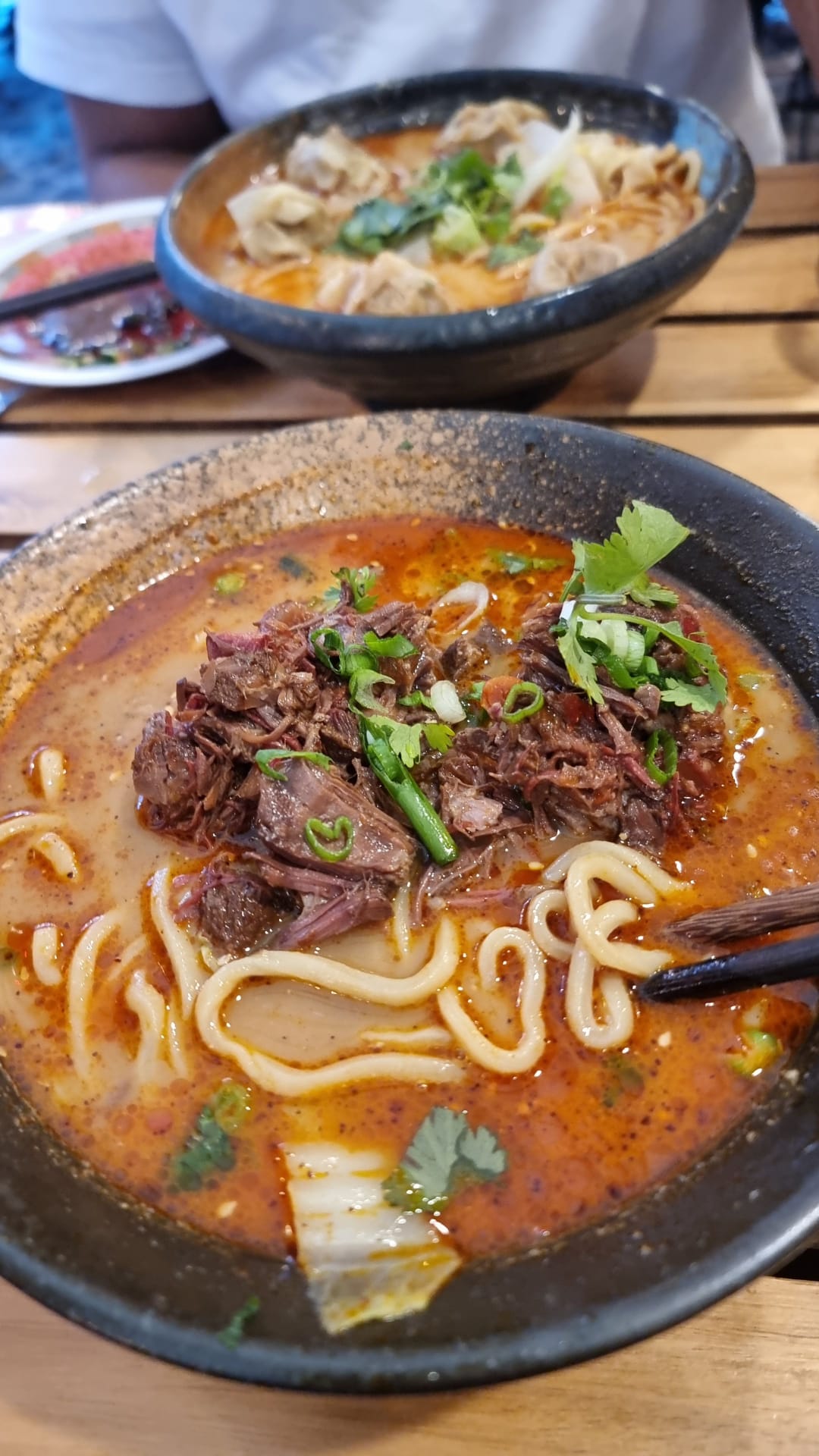 Photo n° 4 de l'avis de Dorey.a fait le 02/06/2023 à 12:27