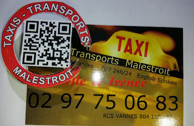 ArtColor Publicité à Malestroit