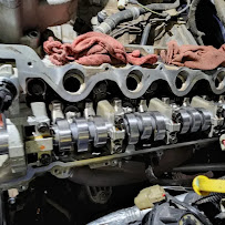 My Mechanic - Photo 4 - Car repair in Albuquerque, NM, Albuquerque