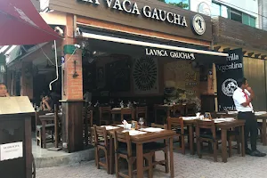 La Vaca Gaucha image