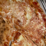 Photo n°2 de l'avis de Emanuele.i fait le 14/11/2021 à 12:16 sur le  Ristorante - Pizzeria Mamma Richetta à Casamassima