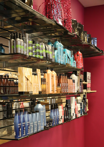 Hair Salon «Beauty Mart», reviews and photos, 824 MO-291, Liberty, MO 64068, USA