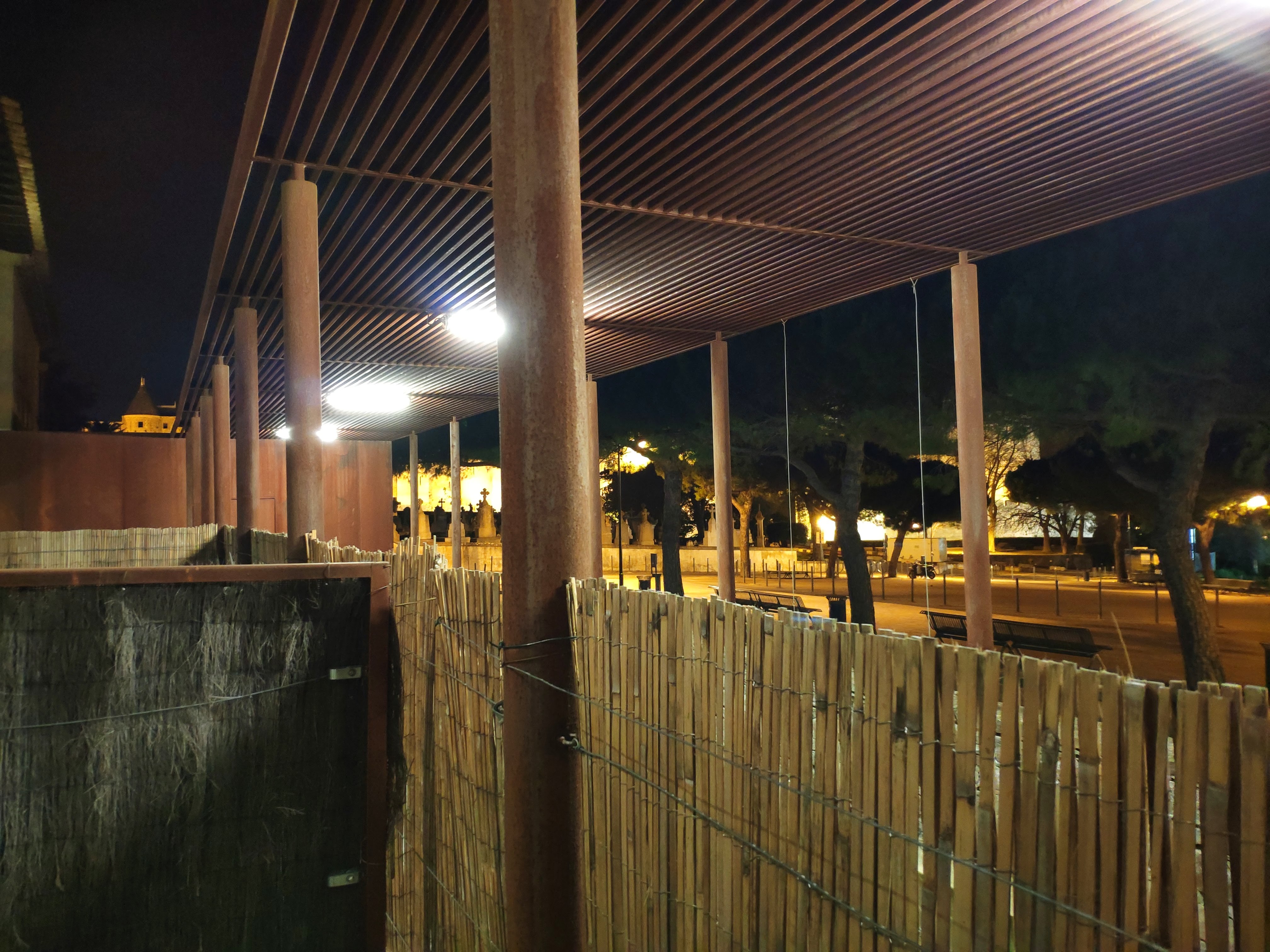 Photo n° 1 de l'avis de Alexandre.O fait le 29/02/2020 à 21:53