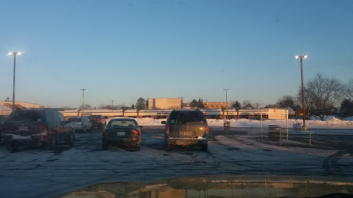 Supermarket «VC Fresh Marketplace», reviews and photos, 7300 Highland Rd, Waterford Twp, MI 48327, USA