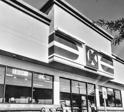 Convenience Store «Circle K», reviews and photos, 2012 W Southern Ave, Mesa, AZ 85202, USA