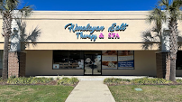 Himalayan Salt Therapy & Spa - Car repair in Myrtle Beach, SC, Myrtle Beach - Rated 4.8/5