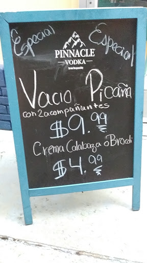 Butcher Shop «Don Domingo Quality Meat», reviews and photos, 3101 SW 107th Ave, Miami, FL 33165, USA