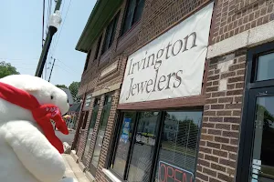 Irvington Jewelers image