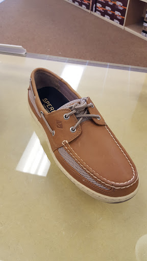 Dollar Store «Dollar Tree», reviews and photos, 1207 New Brunswick Ave, Phillipsburg, NJ 08865, USA