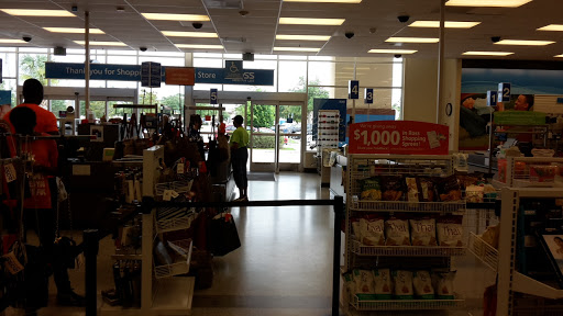 Clothing Store «Ross Dress for Less», reviews and photos, 1744 US Hwy 27 S, Sebring, FL 33870, USA