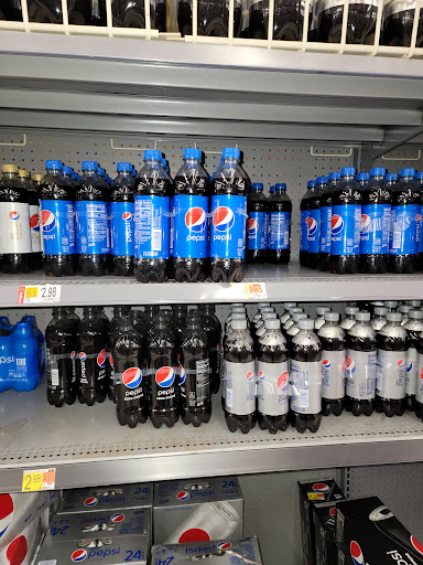 Discount Store «Walmart», reviews and photos, 55 Brooksby Village Way, Danvers, MA 01923, USA