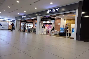 Charsou Mall image