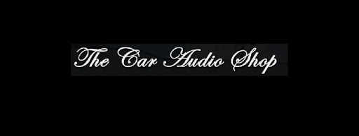 Car Stereo Store «The Car Audio Shop», reviews and photos, 1520 Gravois Rd, High Ridge, MO 63049, USA