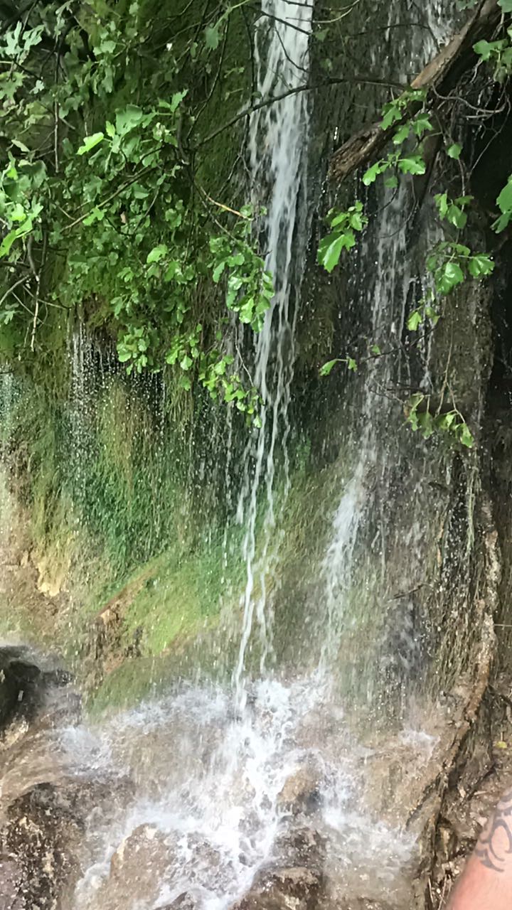 Photo n° 1 de l'avis de Clément.r fait le 31/08/2018 à 09:14