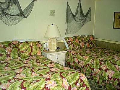 Vacation Home Rental Agency «Rodney Dunes Pier 12 Beach Apartments», reviews and photos, 12 Rodney Ave, Dewey Beach, DE 19971, USA