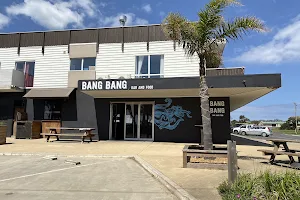 Bang Bang Bar & Restaurant image