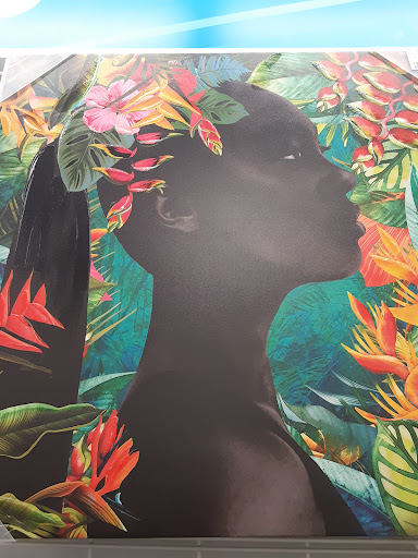 Clothing Store «Ross Dress for Less», reviews and photos, 1001 S Interstate 35 East Service Rd, DeSoto, TX 75115, USA