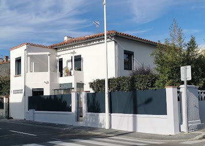Etablissements ANDREU - Plomberie Perpignan - 66 à Perpignan