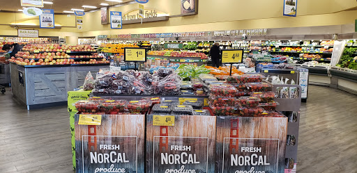 Grocery Store «Safeway», reviews and photos, 2449 W Kettleman Ln, Lodi, CA 95242, USA