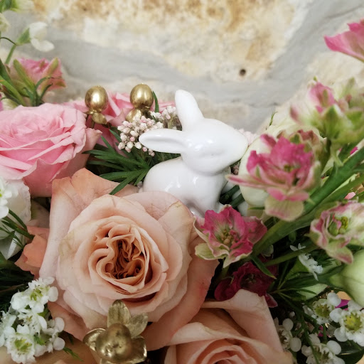 Florist «Plantiques Flowers by Brenda Fry», reviews and photos, 30131 Bulverde Ln, Bulverde, TX 78163, USA