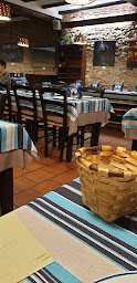 Photo n°40 de El Meson à Dax ()