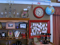 Joyful Arts Studio - Photo 2 - Car repair in Greencastle, PA, Hagerstown