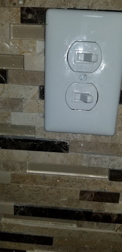 Home Builder «Scot Bilt Homes Inc», reviews and photos