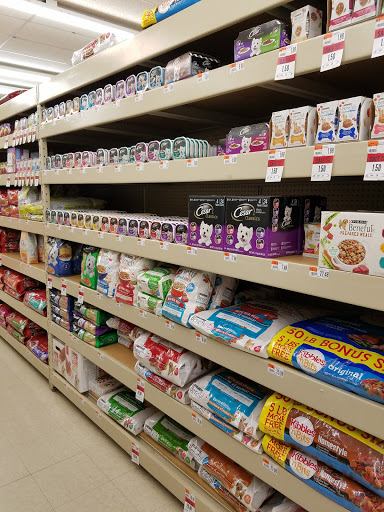 Pet Supply Store «Pet Supplies Plus», reviews and photos, 887 N Lexington-Springmill Rd, Mansfield, OH 44906, USA
