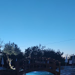 Photo n°3 de l'avis de Daniela.i fait le 24/08/2022 à 11:28 sur le  La Pineta à Polverara