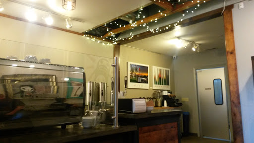 Coffee Shop «East Bay Coffee Co.», reviews and photos, 2529 San Pablo Ave, Pinole, CA 94564, USA