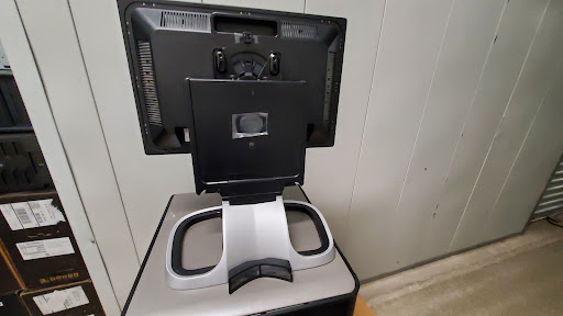 Self-Storage Facility «Public Storage», reviews and photos, 20 E University Dr, Arlington Heights, IL 60004, USA