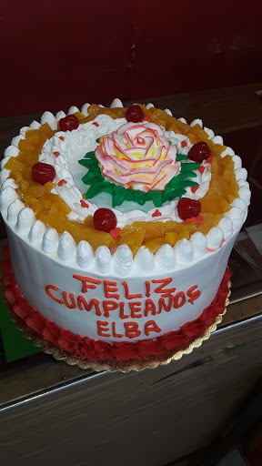 902 Main St, Pasadena, TX 77506, USA