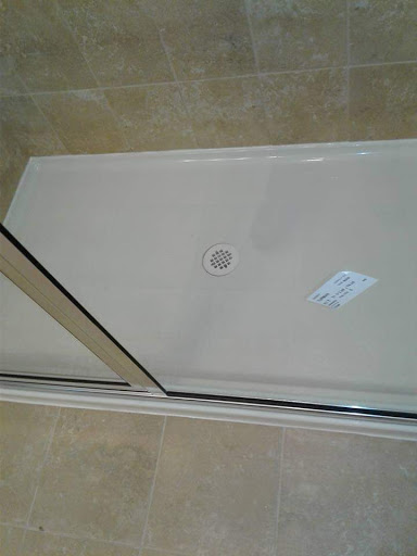 Plumber «A-1 American Services», reviews and photos, 1620 Centerville Turnpike Suite 113, Virginia Beach, VA 23464, USA