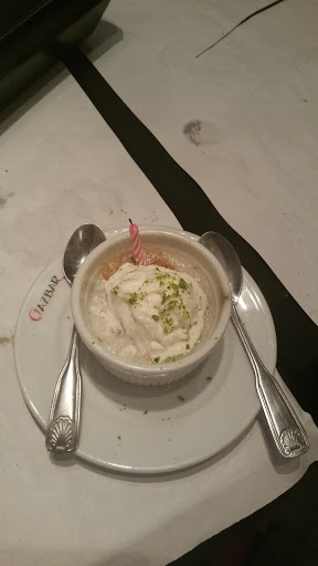 Turkish Restaurant «Cazbar», reviews and photos, 316 N Charles St, Baltimore, MD 21201, USA