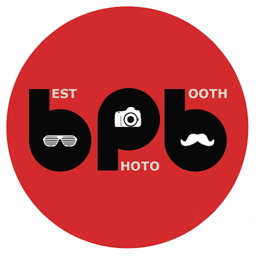 Opinii despre Best Photobooth în <nil> - Fotograf