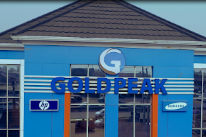 Goldpeak Plaza image
