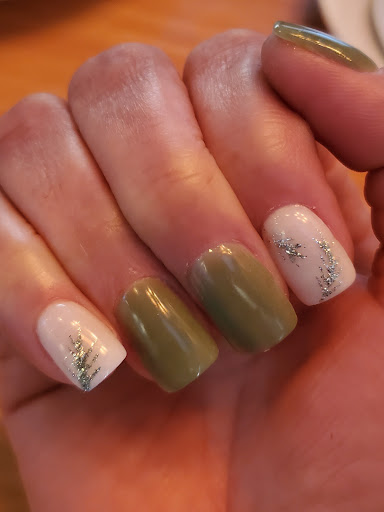 Beauty Salon «ROCIO DOMINICAN BEAUTY SALON», reviews and photos, 7441 US-301 suite 103, Riverview, FL 33578, USA