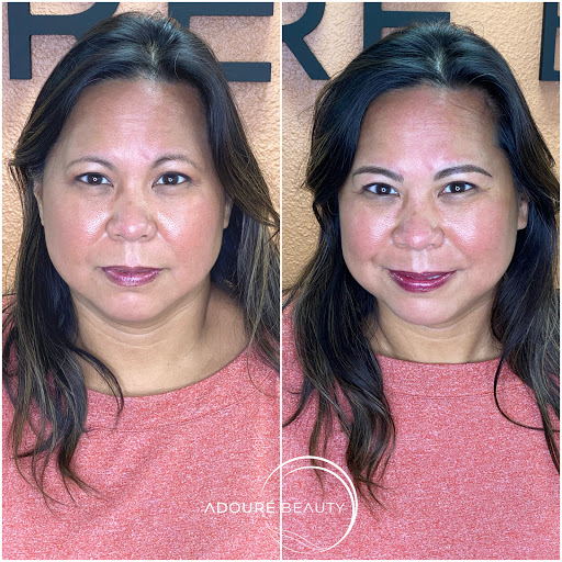 Explore memphis tattoo ideas, creative tattoo ideas in San Diego, available at Adour Beauty & Ink