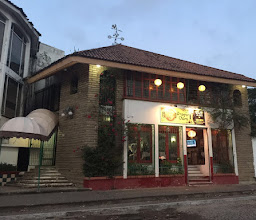 LUCKY CHINESE FOOD photo