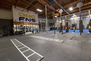 FNS Training Center image