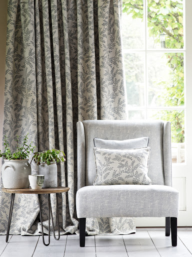 Interior Designer «Rockville Interiors», reviews and photos, 5414 Randolph Rd, Rockville, MD 20852, USA