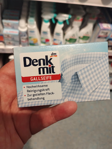Küçük Resim 1