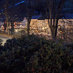 Photo n°2 de l'avis de Torsten. fait le 10/01/2023 à 18:38 sur le  Hotel Am Bühl à Eibenstock