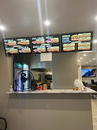 Photo n°39 de LA LAME D'OR à Cosnes-et-Romain ()